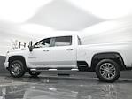 New 2026 Chevrolet Silverado 2500 LT Crew Cab for sale #HCV260865 - photo 33