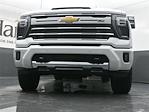 New 2026 Chevrolet Silverado 2500 LT Crew Cab for sale #HCV260865 - photo 34