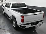 New 2026 Chevrolet Silverado 2500 LT Crew Cab for sale #HCV260865 - photo 35