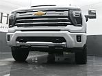 New 2026 Chevrolet Silverado 2500 LT Crew Cab for sale #HCV260865 - photo 7