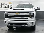 New 2026 Chevrolet Silverado 2500 LT Crew Cab for sale #HCV260865 - photo 10