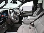 New 2026 Chevrolet Silverado 2500 LT Crew Cab for sale #HCV260865 - photo 11