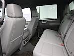 New 2026 Chevrolet Silverado 2500 LT Crew Cab for sale #HCV260865 - photo 12