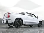 2026 Chevrolet Silverado 1500 Crew Cab 4WD Pickup for sale #HCV260869 - photo 12