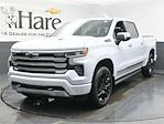 2026 Chevrolet Silverado 1500 Crew Cab 4WD Pickup for sale #HCV260869 - photo 13