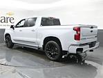 2026 Chevrolet Silverado 1500 Crew Cab 4WD Pickup for sale #HCV260869 - photo 14