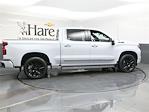 2026 Chevrolet Silverado 1500 Crew Cab 4WD Pickup for sale #HCV260869 - photo 15