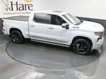 2026 Chevrolet Silverado 1500 Crew Cab 4WD Pickup for sale #HCV260869 - photo 16