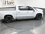 2026 Chevrolet Silverado 1500 Crew Cab 4WD Pickup for sale #HCV260869 - photo 17