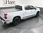2026 Chevrolet Silverado 1500 Crew Cab 4WD Pickup for sale #HCV260869 - photo 18