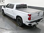 2026 Chevrolet Silverado 1500 Crew Cab 4WD Pickup for sale #HCV260869 - photo 19