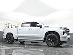 2026 Chevrolet Silverado 1500 Crew Cab 4WD Pickup for sale #HCV260869 - photo 4
