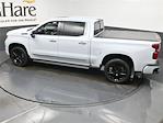 2026 Chevrolet Silverado 1500 Crew Cab 4WD Pickup for sale #HCV260869 - photo 20