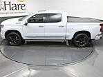 2026 Chevrolet Silverado 1500 Crew Cab 4WD Pickup for sale #HCV260869 - photo 21