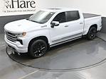 2026 Chevrolet Silverado 1500 Crew Cab 4WD Pickup for sale #HCV260869 - photo 22