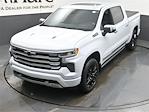 2026 Chevrolet Silverado 1500 Crew Cab 4WD Pickup for sale #HCV260869 - photo 23