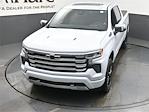2026 Chevrolet Silverado 1500 Crew Cab 4WD Pickup for sale #HCV260869 - photo 24