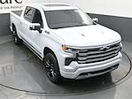 2026 Chevrolet Silverado 1500 Crew Cab 4WD Pickup for sale #HCV260869 - photo 25