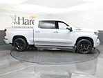 2026 Chevrolet Silverado 1500 Crew Cab 4WD Pickup for sale #HCV260869 - photo 27