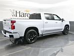 2026 Chevrolet Silverado 1500 Crew Cab 4WD Pickup for sale #HCV260869 - photo 28