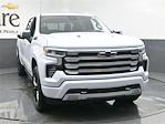 2026 Chevrolet Silverado 1500 Crew Cab 4WD Pickup for sale #HCV260869 - photo 29