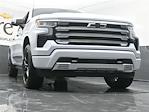 2026 Chevrolet Silverado 1500 Crew Cab 4WD Pickup for sale #HCV260869 - photo 5