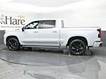 2026 Chevrolet Silverado 1500 Crew Cab 4WD Pickup for sale #HCV260869 - photo 30
