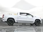 2026 Chevrolet Silverado 1500 Crew Cab 4WD Pickup for sale #HCV260869 - photo 31