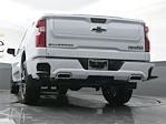 2026 Chevrolet Silverado 1500 Crew Cab 4WD Pickup for sale #HCV260869 - photo 32