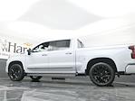 2026 Chevrolet Silverado 1500 Crew Cab 4WD Pickup for sale #HCV260869 - photo 33