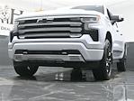 2026 Chevrolet Silverado 1500 Crew Cab 4WD Pickup for sale #HCV260869 - photo 34
