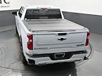 2026 Chevrolet Silverado 1500 Crew Cab 4WD Pickup for sale #HCV260869 - photo 35