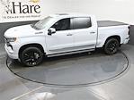 2026 Chevrolet Silverado 1500 Crew Cab 4WD Pickup for sale #HCV260869 - photo 36