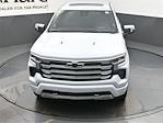 2026 Chevrolet Silverado 1500 Crew Cab 4WD Pickup for sale #HCV260869 - photo 37