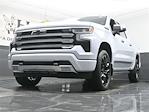 2026 Chevrolet Silverado 1500 Crew Cab 4WD Pickup for sale #HCV260869 - photo 6