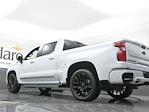 2026 Chevrolet Silverado 1500 Crew Cab 4WD Pickup for sale #HCV260869 - photo 7