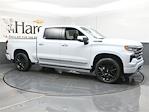 2026 Chevrolet Silverado 1500 Crew Cab 4WD Pickup for sale #HCV260869 - photo 8