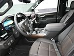2026 Chevrolet Silverado 1500 Crew Cab 4WD Pickup for sale #HCV260869 - photo 9