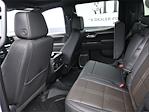 2026 Chevrolet Silverado 1500 Crew Cab 4WD Pickup for sale #HCV260869 - photo 10