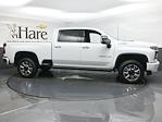 2022 Chevrolet Silverado 3500 Crew Cab 4WD Pickup for sale #HCV260874A - photo 1