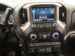 2022 Chevrolet Silverado 3500 Crew Cab 4WD Pickup for sale #HCV260874A - photo 10