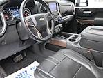 2022 Chevrolet Silverado 3500 Crew Cab 4WD Pickup for sale #HCV260874A - photo 14