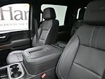 2022 Chevrolet Silverado 3500 Crew Cab 4WD Pickup for sale #HCV260874A - photo 16