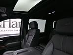 2022 Chevrolet Silverado 3500 Crew Cab 4WD Pickup for sale #HCV260874A - photo 17