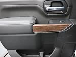 2022 Chevrolet Silverado 3500 Crew Cab 4WD Pickup for sale #HCV260874A - photo 19