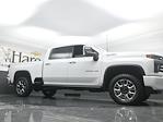 2022 Chevrolet Silverado 3500 Crew Cab 4WD Pickup for sale #HCV260874A - photo 2