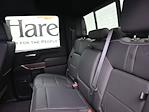 2022 Chevrolet Silverado 3500 Crew Cab 4WD Pickup for sale #HCV260874A - photo 20