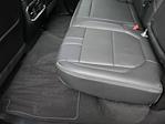 2022 Chevrolet Silverado 3500 Crew Cab 4WD Pickup for sale #HCV260874A - photo 21