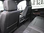 2022 Chevrolet Silverado 3500 Crew Cab 4WD Pickup for sale #HCV260874A - photo 23