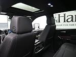 2022 Chevrolet Silverado 3500 Crew Cab 4WD Pickup for sale #HCV260874A - photo 24
